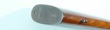 PRE-WAR REMINGTON MODEL 141 GAMEMASTER .35 REM. PUMP TAKEDOWN RIFLE. - 9 of 9