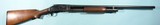 WINCHESTER MODEL 97 PUMP 12 GA. 28” MODIFIED SHOTGUN CA. 1955. - 1 of 10