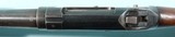 WINCHESTER MODEL 97 PUMP 12 GA. 28” MODIFIED SHOTGUN CA. 1955. - 10 of 10