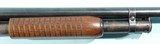 WINCHESTER MODEL 97 PUMP 12 GA. 28” MODIFIED SHOTGUN CA. 1955. - 4 of 10