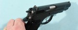CZ 75 OR CZ-75 SEMI-AUTO 9MM PISTOL NEW IN BOX. - 5 of 7