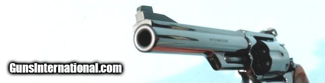 S＆W M19 6inch TNK-4537212010887-2L_grande.