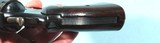 SMITH & WESSON 4TH MODEL .44 SPL. CAL. HAND EJECTOR 6 ½” MODEL OF 1950 TARGET REVOLVER MANUFACTURED IN 1950. - 7 of 8