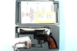 RUGER NEW MODEL FLATTOP BLACKHAWK .44 SPECIAL 4 5/8” BLUE REVOLVER NEW IN BOX. - 1 of 6