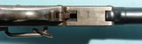EXCELLENT CIVIL WAR MAYNARD .50 CAL. U.S. CAVALRY CARBINE CA. 1864. - 9 of 12