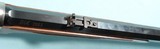 2003 SHILOH SHARPS MODEL 1874 SPECIAL ORDER DALLAS SAFARI CLUB .45-70 BUFFALO HEAVY 30" OCT. RIFLE. - 9 of 14