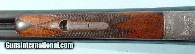 maru189ページ③ スパイクレス ゴルフシューズ [全4色] – muta Online Store
