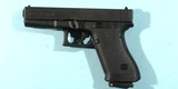 1994 GLOCK MODEL 21 OR G21 GEN 2 .45ACP SEMI-AUTO PISTOL NEW IN BOX. - 2 of 5