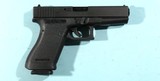 1994 GLOCK MODEL 21 OR G21 GEN 2 .45ACP SEMI-AUTO PISTOL NEW IN BOX. - 3 of 5