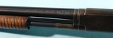 1949 WINCHESTER SOLID RIB MODEL 12 16GA. PUMP SHOTGUN WITH 28" BARREL. - 6 of 6