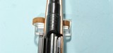 MANNLICHER SCHOENAUER ABERCROMBIE & FITCH MOD. MC 243 WIN. CAL. CARBINE CA. 1950’S. - 10 of 10