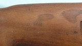 WW2 OR WWII WINCHESTER U.S. M1 M-1 CARBINE IN .30 CAL. - 5 of 9