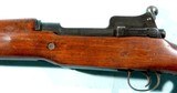 WW1 WINCHESTER U.S. MODEL 1917 RIFLE. - 4 of 8