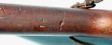 WW2 GERMAN WAFFENFABRIK-BRUENN DOU/41 K98K CARBINE. - 9 of 10