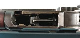 EARLY WW2 SPRINGFIELD M1 or M-1 GARAND .30-06 RIFLE DATED 11-42. - 7 of 7
