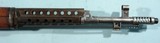 WW2 SOVIET RUSSIAN SVT40 OR SVT-40 SEMI-AUTO 7.62X54R SNIPER RIFLE W/SCOPE. - 12 of 13