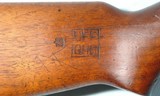 WW2 WWII UNDERWOOD U.S. M-1 OR M1 CARBINE CIRCA 1944. - 5 of 8