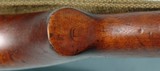 WW2 WWII UNDERWOOD U.S. M-1 OR M1 CARBINE CIRCA 1944. - 8 of 8