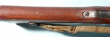 WW2 JAPANESE ARISAKA TYPE 99 INFANTRY RIFLE. - 7 of 8
