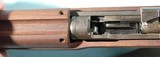 COMPOSITE WW2 NATIONAL POSTAL METER M1 OR M-1 .30 CAL. PARATROOPER CARBINE CA. 1944. - 4 of 12