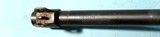 COMPOSITE WW2 NATIONAL POSTAL METER M1 OR M-1 .30 CAL. PARATROOPER CARBINE CA. 1944. - 7 of 12