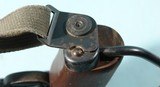 COMPOSITE WW2 NATIONAL POSTAL METER M1 OR M-1 .30 CAL. PARATROOPER CARBINE CA. 1944. - 9 of 12
