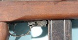 COMPOSITE WW2 NATIONAL POSTAL METER M1 OR M-1 .30 CAL. PARATROOPER CARBINE CA. 1944. - 10 of 12