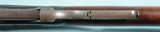 WINCHESTER MODEL 1895 LEVER ACTION .30 U.S. (30-40) CAL. RIFLE CIRCA 1903. - 13 of 13