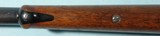 WINCHESTER MODEL 1895 LEVER ACTION .30 U.S. (30-40) CAL. RIFLE CIRCA 1903. - 12 of 13