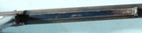 FINE CIVIL WAR ERA COLT THIRD MODEL 1851 PERCUSSION .36 CAL. NAVY REVOLVER. - 12 of 14