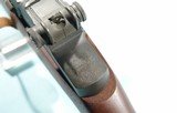 SPRINGFIELD ARMORY INC. M-1 OR M1 GARAND 7.62MM RIFLE. - 5 of 7