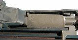 SPRINGFIELD ARMORY INC. M-1 OR M1 GARAND 7.62MM RIFLE. - 6 of 7