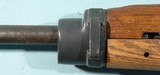 GERMAN WW2 AC45 OR AC/45 CODE WALTHER K43 OR K-43 8MM SEMI-AUTO RIFLE. - 14 of 17