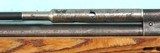 GERMAN WW2 AC45 OR AC/45 CODE WALTHER K43 OR K-43 8MM SEMI-AUTO RIFLE. - 10 of 17