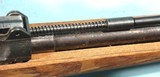 GERMAN WW2 AC45 OR AC/45 CODE WALTHER K43 OR K-43 8MM SEMI-AUTO RIFLE. - 9 of 17