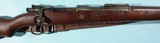 WW2 GERMAN MAUSER MODEL K98K BYF/44 CARBINE W/SLING. - 4 of 8