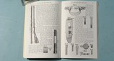 PAMPHLET FOR U.S. MAGAZINE RIFLE AND CARBINE CALIBRE .30. - 3 of 3