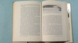 BOOK-“THE DOUBLE SHOTGUN: THE HISTORY AND DEVELOPMENT OF THE WORLD’S MOST CLASSIC SPORTING FIREARMS” BY DON ZUTZ. - 4 of 5
