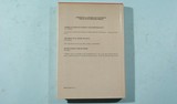 BOOK-“THE DOUBLE SHOTGUN: THE HISTORY AND DEVELOPMENT OF THE WORLD’S MOST CLASSIC SPORTING FIREARMS” BY DON ZUTZ. - 3 of 5
