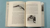BOOK-“THE DOUBLE SHOTGUN: THE HISTORY AND DEVELOPMENT OF THE WORLD’S MOST CLASSIC SPORTING FIREARMS (REVISED, EXPANDED EDITION)” BY DON ZUTZ. - 5 of 5
