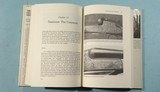 BOOK-“THE DOUBLE SHOTGUN: THE HISTORY AND DEVELOPMENT OF THE WORLD’S MOST CLASSIC SPORTING FIREARMS (REVISED, EXPANDED EDITION)” BY DON ZUTZ. - 4 of 5