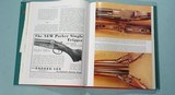 BOOK- “PARKER GUNS: THE OLD RELIABLE” BY ED MUDERLAK. - 5 of 5