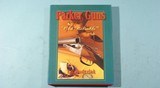 BOOK- “PARKER GUNS: THE OLD RELIABLE” BY ED MUDERLAK. - 1 of 5