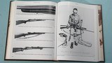 BOOK- “THE RIFLEMAN’S RIFLE: THE WINCHESTER MODEL 70,1936- 1963” BY ROGER C. RULE. - 4 of 5