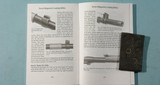 BOOK-“SWISS MAGAZINE LOADING RIFLES 1869 TO 1958” BY JOE POYER. - 4 of 5