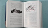 BOOK- “GUNCRAFT: FINE GUNS AND GUNMAKERS IN THE 21ST CENTURY” BY VIC VENTERS. - 4 of 4