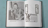 BOOK- “THE WINCHESTER MODEL TWELVE” BY GEORGE MADIS. 1 of 1,000. - 4 of 5