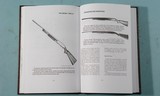 BOOK- “THE WINCHESTER MODEL TWELVE” BY GEORGE MADIS. 1 of 1,000. - 5 of 5