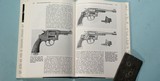 “THE HISTORY OF SMITH AND WESSON”. BY ROY G. JINKS. - 5 of 5