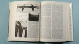 “SIXGUNS BY KEITH: THE STANDARD REFERENCE WORK” BY ELMER KEITH. - 5 of 5